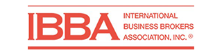 International Business Brokers Association (IBBA)