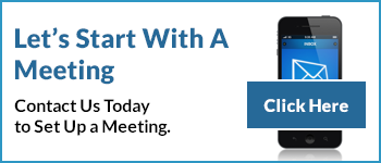 Set Up a Meeting