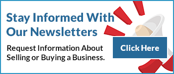 Sign Up For Our Newsletter