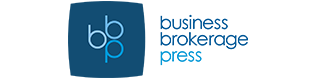 Business Brokerage Press