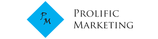 Prolific Marketing